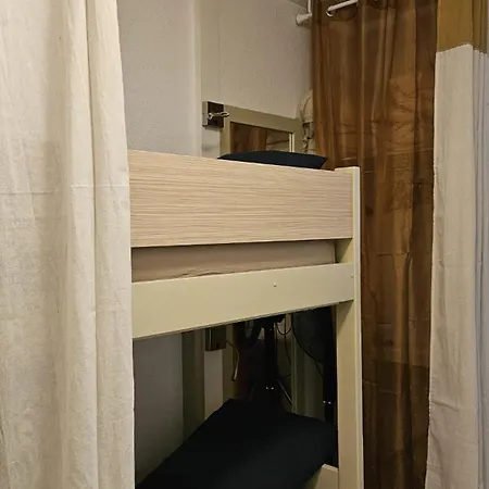 Апартаменти St Raphael Valescure Casa Сен-Рафаель