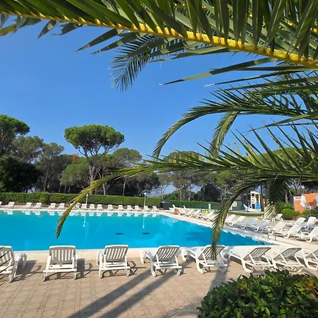 St Raphael Valescure Casa 아파트 Saint-Raphaël