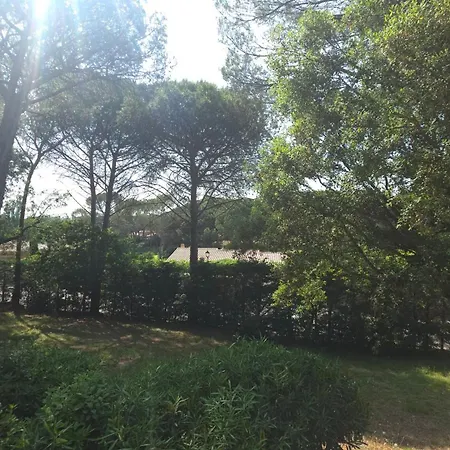 Apartment St Raphael Valescure Casa Saint-Raphael (Var)