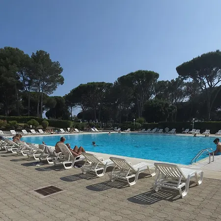 Apartment St Raphael Valescure Casa Saint-Raphael (Var)