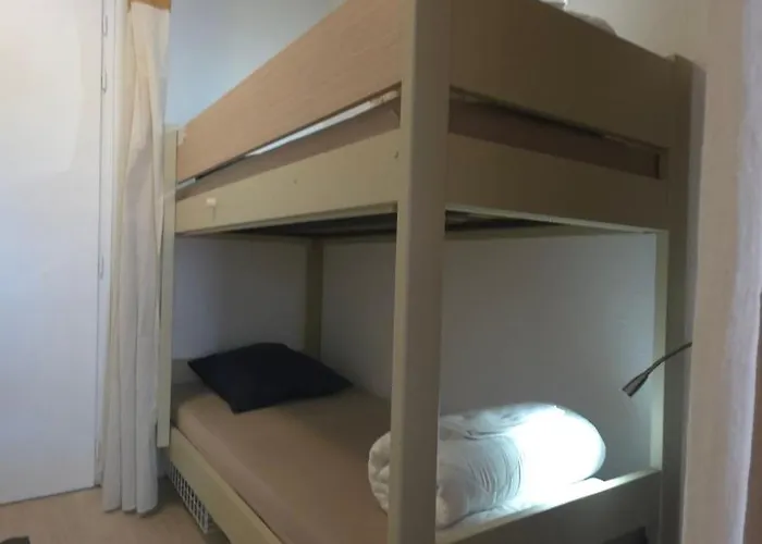 St Raphael Valescure Casa * Saint-Raphaël