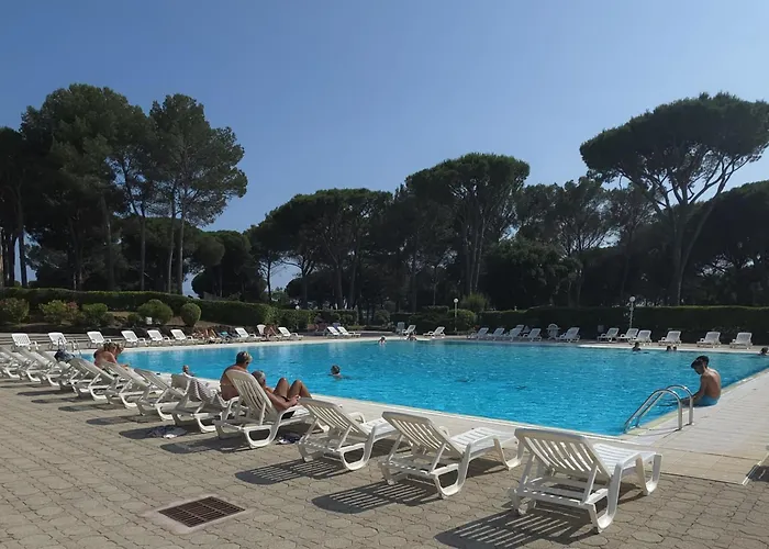 Apartment St Raphael Valescure Casa Saint-Raphaël