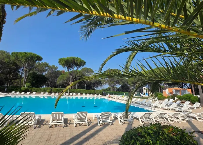 St Raphael Valescure Casa Apartment Saint-Raphaël